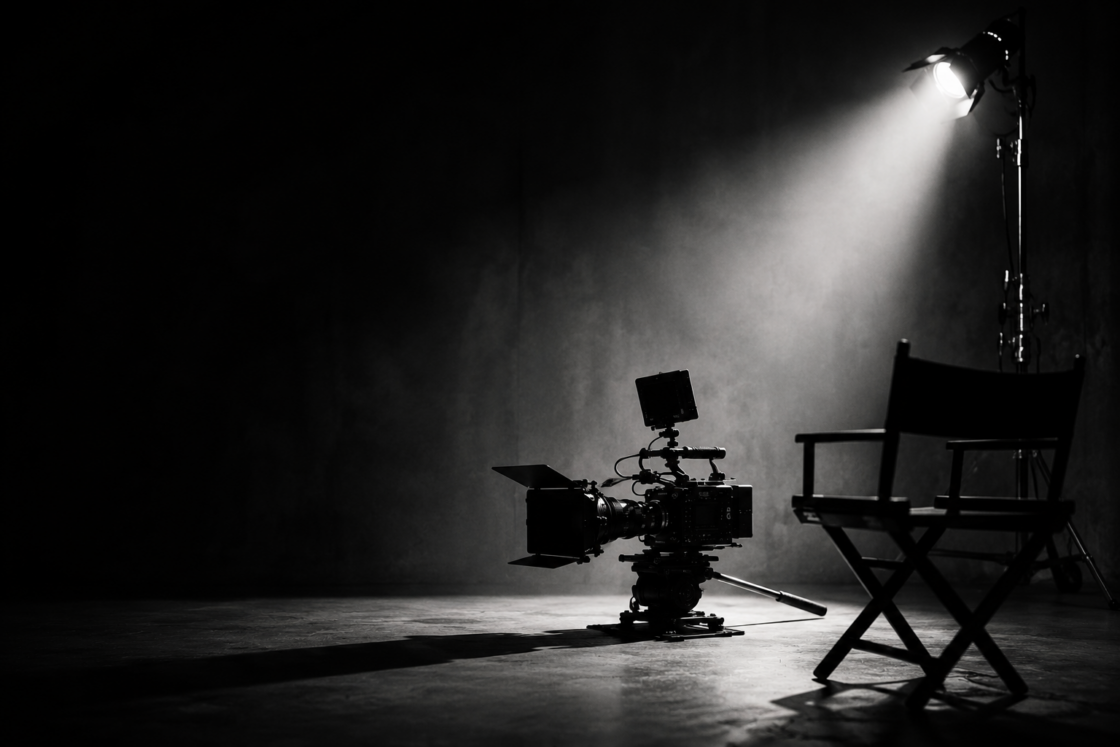 Video Productions